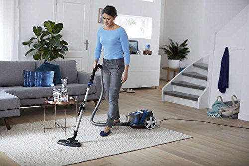 Philips PowerPro Vacuum Cleaner