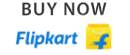 buy Now Flipkart